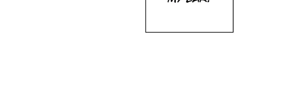 Kiss Me, Liar Chapter 46 page 58 - 