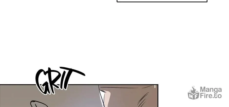 Kiss Me, Liar Chapter 46 page 60 - 