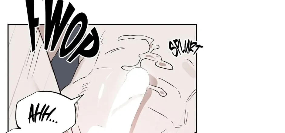 Kiss Me, Liar Chapter 46 page 62 - 