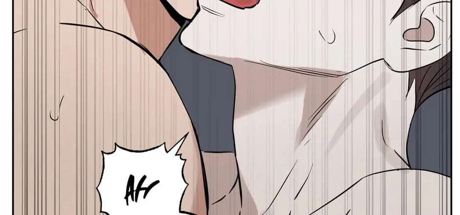 Kiss Me, Liar Chapter 46 page 64 - 