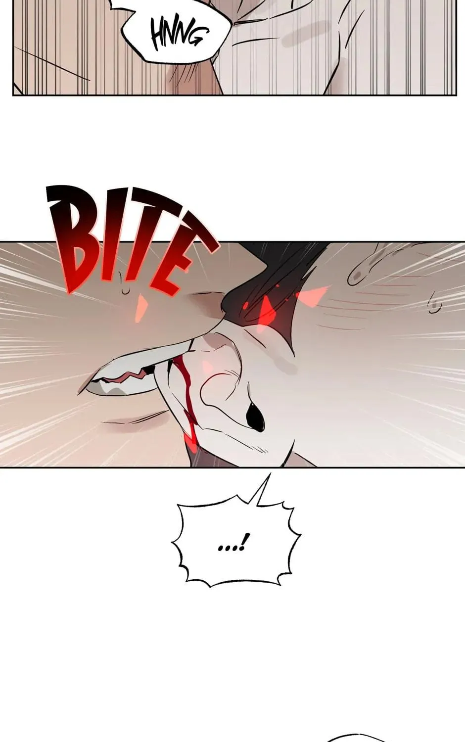Kiss Me, Liar Chapter 46 page 65 - 