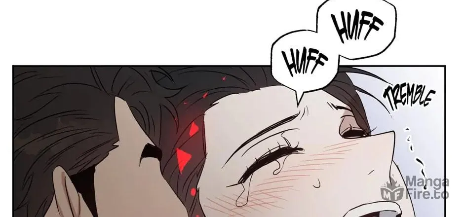 Kiss Me, Liar Chapter 46 page 66 - 