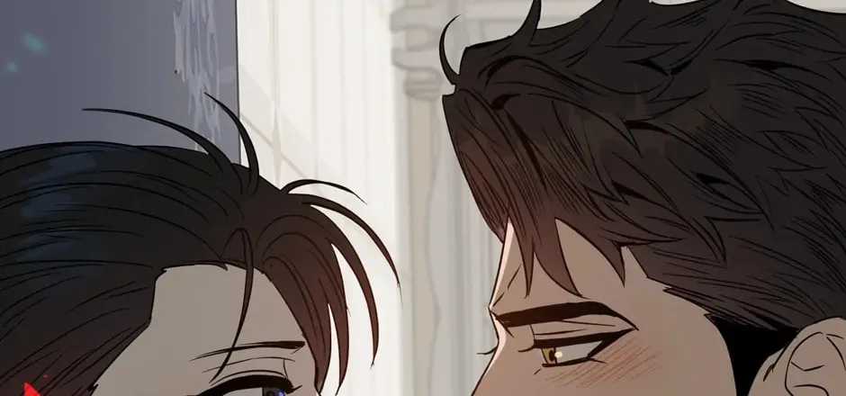 Kiss Me, Liar Chapter 46 page 68 - 