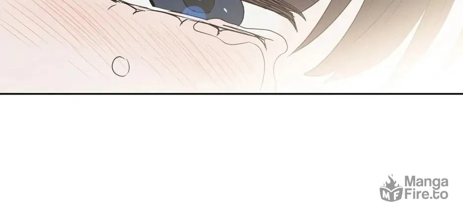 Kiss Me, Liar Chapter 46 page 70 - 