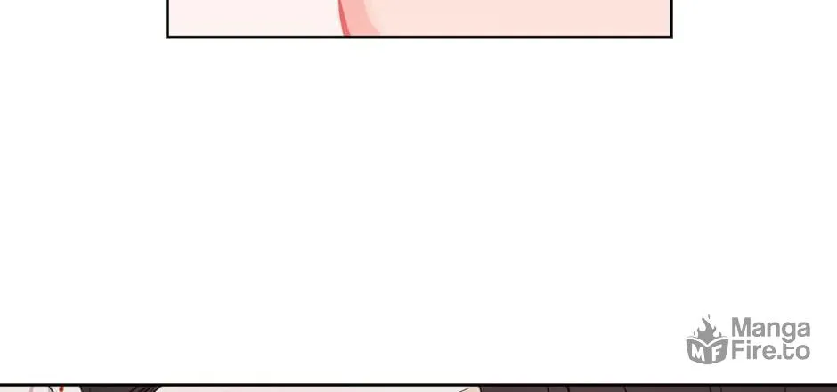 Kiss Me, Liar Chapter 46 page 72 - 