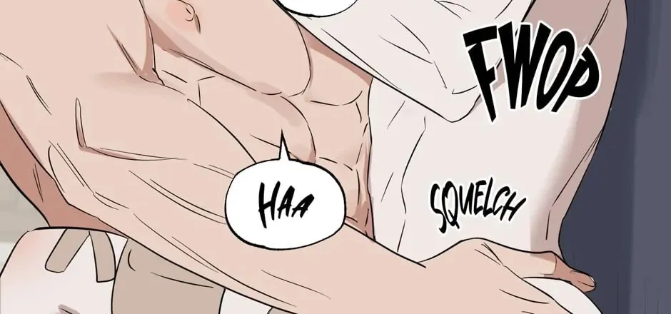 Kiss Me, Liar Chapter 46 page 74 - 