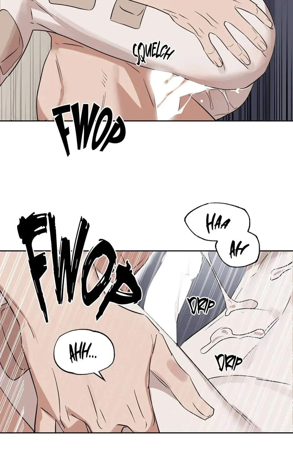 Kiss Me, Liar Chapter 46 page 75 - 