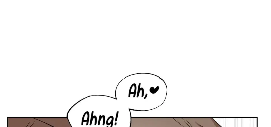 Kiss Me, Liar Chapter 46 page 76 - 