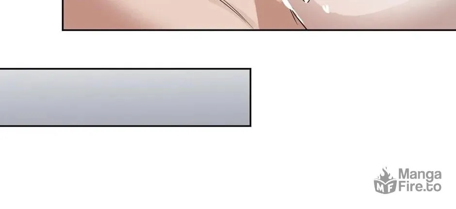 Kiss Me, Liar Chapter 46 page 78 - 