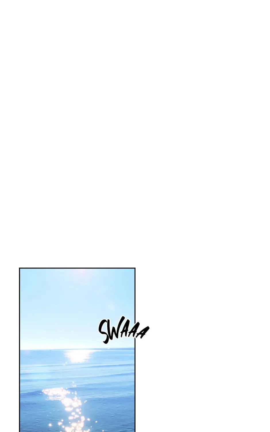 Kiss Me, Liar Chapter 46 page 81 - 