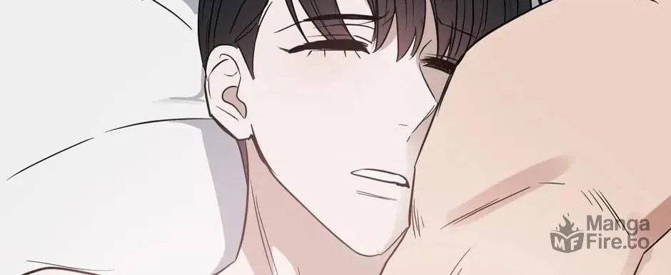 Kiss Me, Liar Chapter 46 page 84 - 