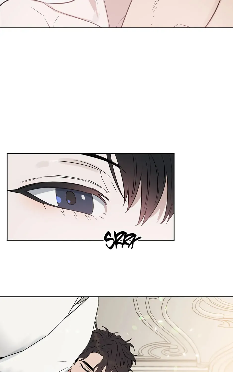 Kiss Me, Liar Chapter 46 page 85 - 