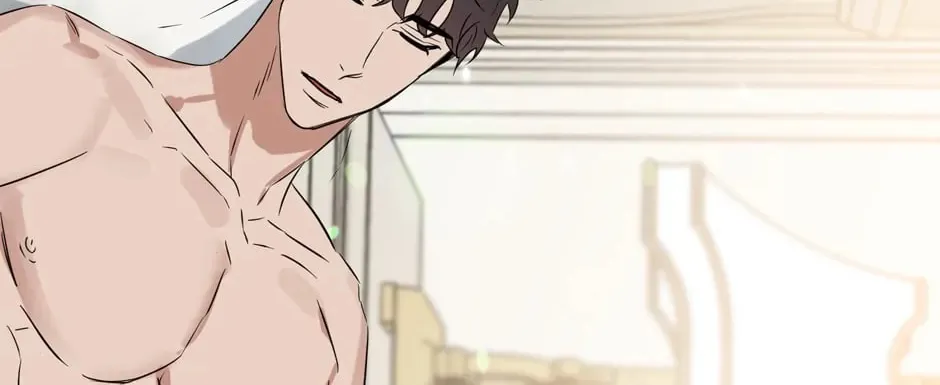 Kiss Me, Liar Chapter 46 page 86 - 