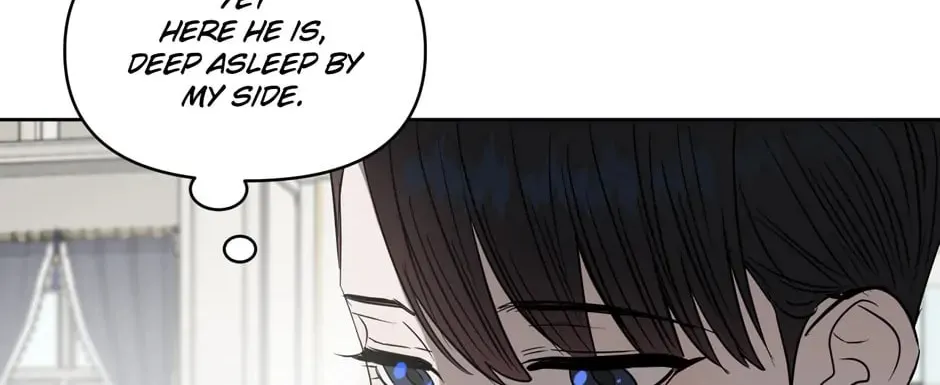Kiss Me, Liar Chapter 46 page 88 - 