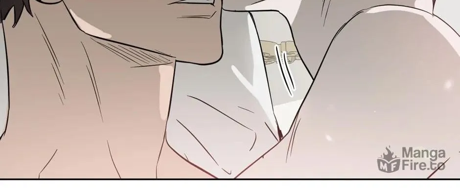 Kiss Me, Liar Chapter 46 page 90 - 