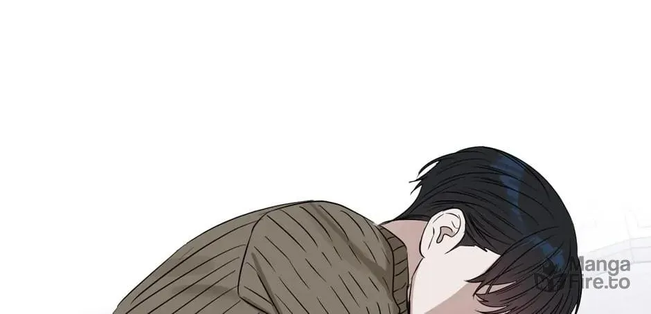 Kiss Me, Liar Chapter 46 page 10 - 