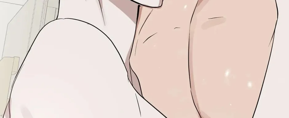 Kiss Me, Liar Chapter 46 page 92 - 
