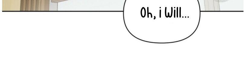 Kiss Me, Liar Chapter 47.1 page 29 - 