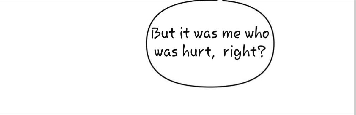 Kiss Me, Liar Chapter 47.1 page 50 - 
