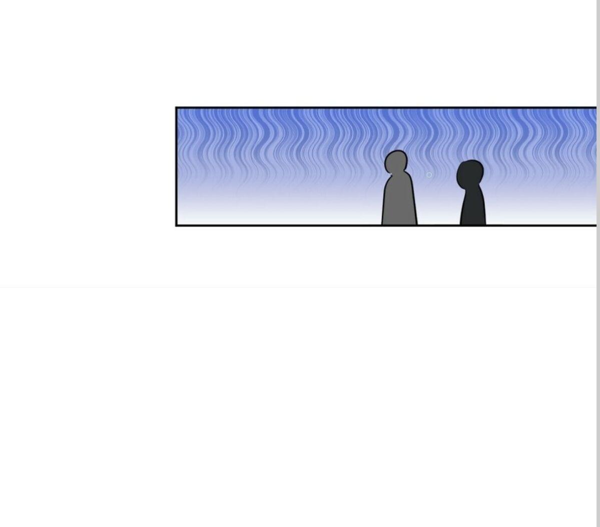Kiss Me, Liar Chapter 47.1 page 55 - 