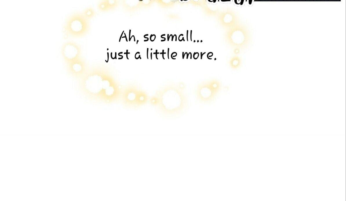 Kiss Me, Liar Chapter 47.1 page 70 - 