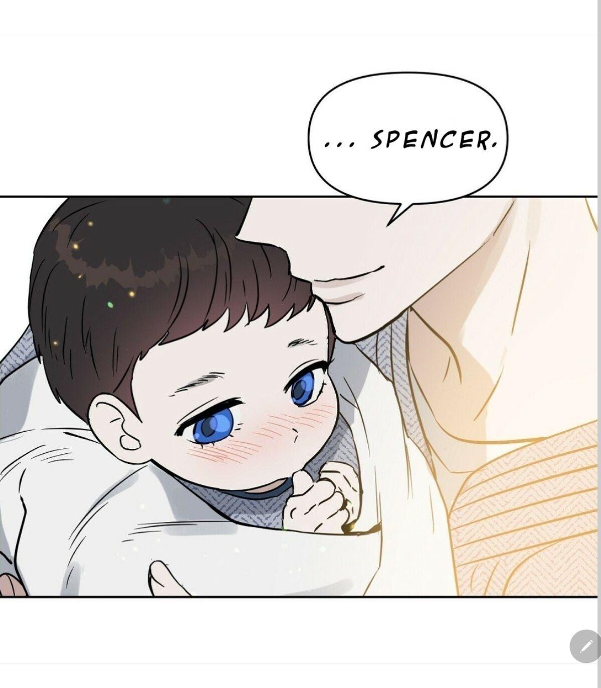 Kiss Me, Liar Chapter 47.1 page 73 - 