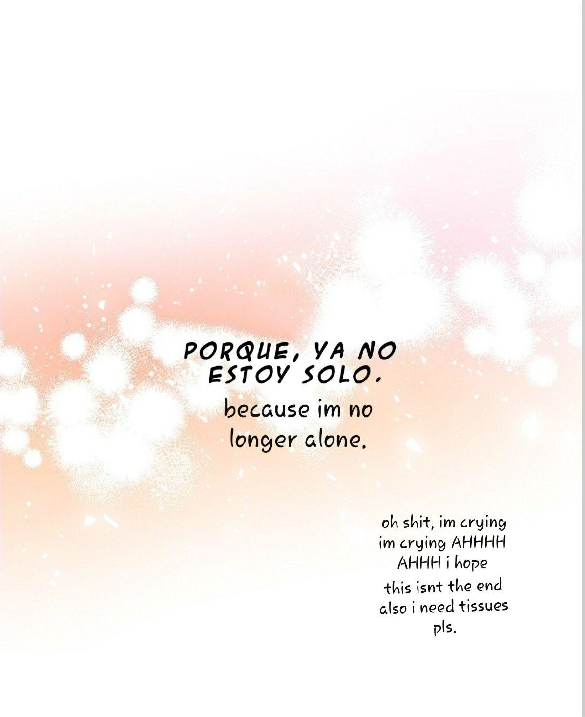 Kiss Me, Liar Chapter 47.1 page 81 - 