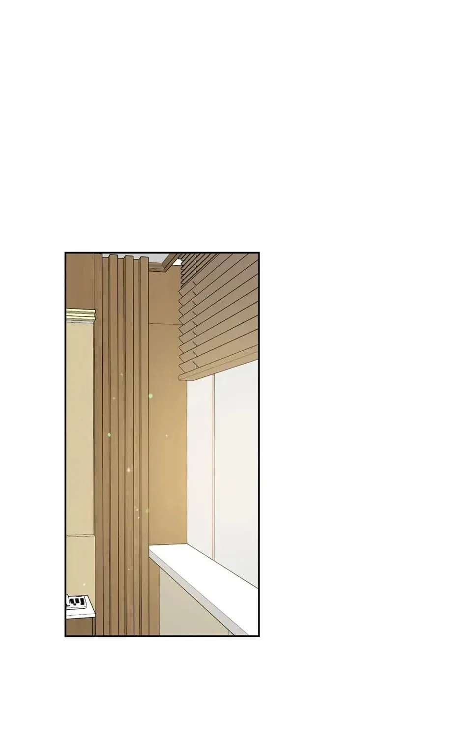 Kiss Me, Liar Chapter 47 page 1 - 