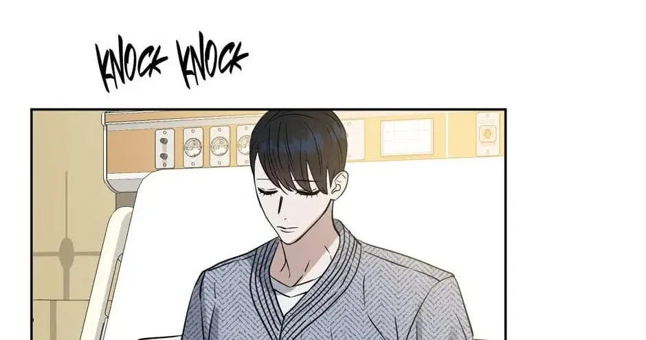 Kiss Me, Liar Chapter 47 page 2 - 