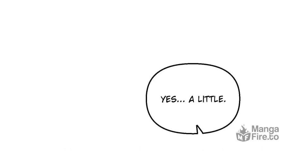 Kiss Me, Liar Chapter 47 page 12 - 