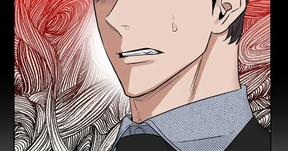 Kiss Me, Liar Chapter 47 page 16 - 