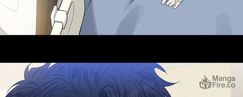 Kiss Me, Liar Chapter 47 page 20 - 