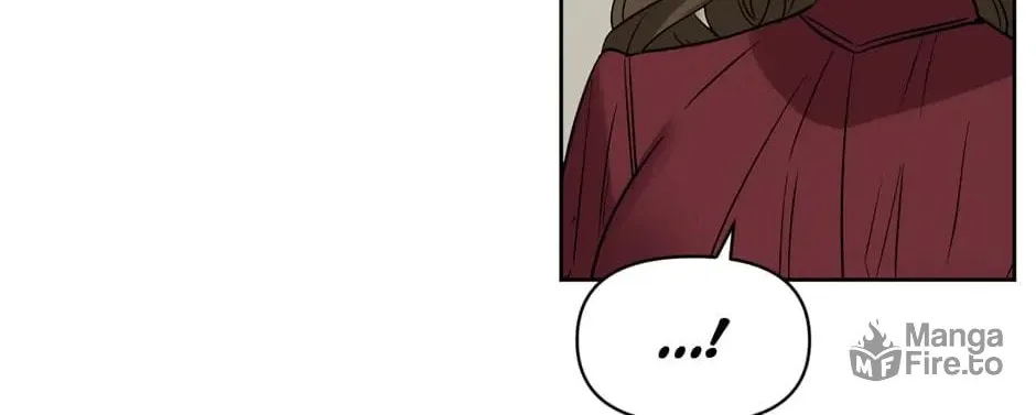 Kiss Me, Liar Chapter 47 page 24 - 