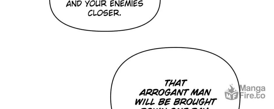 Kiss Me, Liar Chapter 47 page 30 - 
