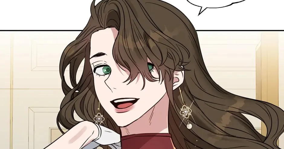 Kiss Me, Liar Chapter 47 page 4 - 