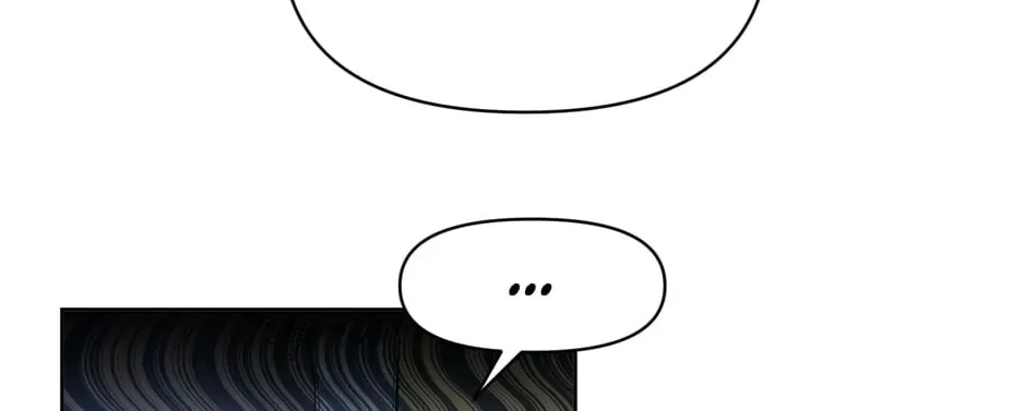 Kiss Me, Liar Chapter 47 page 32 - 