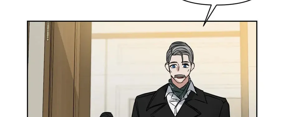 Kiss Me, Liar Chapter 47 page 34 - 