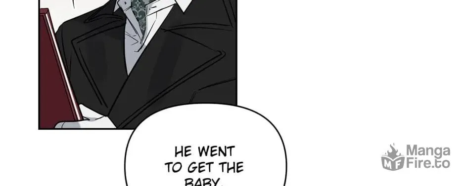 Kiss Me, Liar Chapter 47 page 36 - 