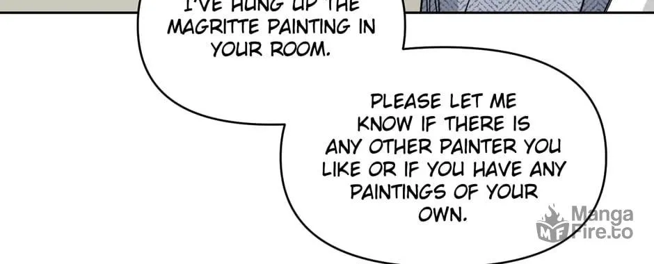 Kiss Me, Liar Chapter 47 page 40 - 