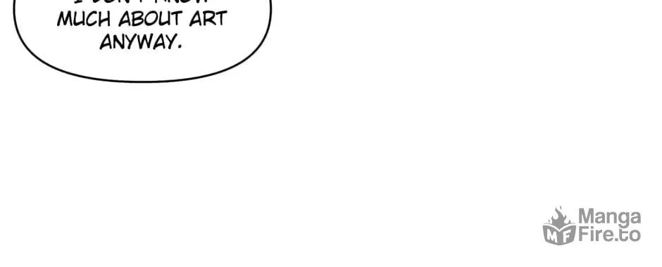 Kiss Me, Liar Chapter 47 page 42 - 
