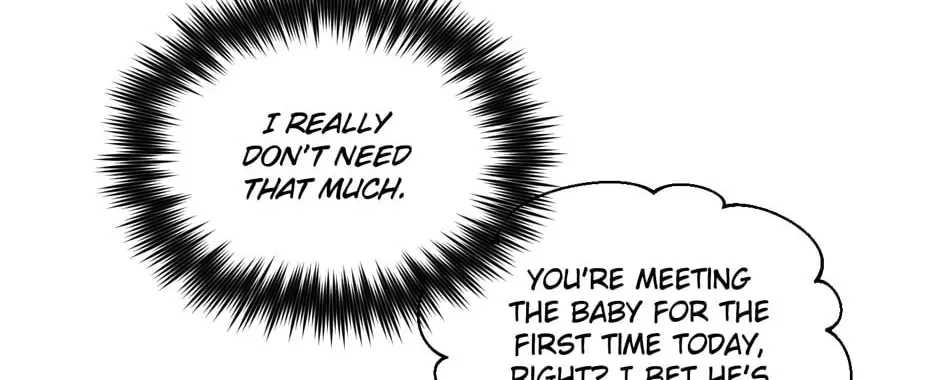 Kiss Me, Liar Chapter 47 page 44 - 