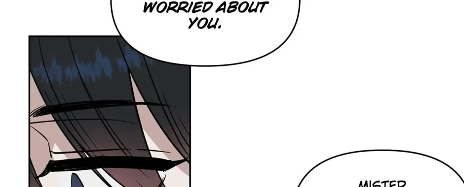 Kiss Me, Liar Chapter 47 page 46 - 