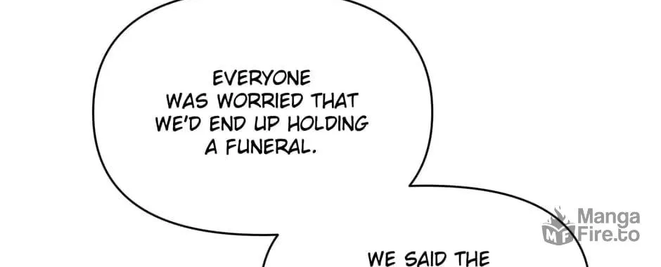 Kiss Me, Liar Chapter 47 page 48 - 