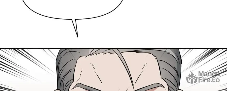 Kiss Me, Liar Chapter 47 page 50 - 