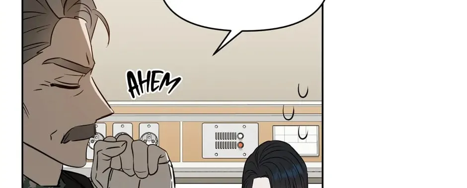 Kiss Me, Liar Chapter 47 page 52 - 