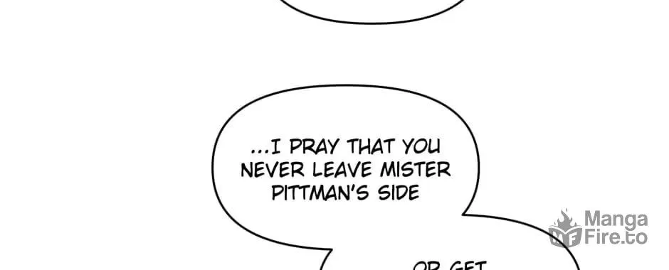 Kiss Me, Liar Chapter 47 page 54 - 