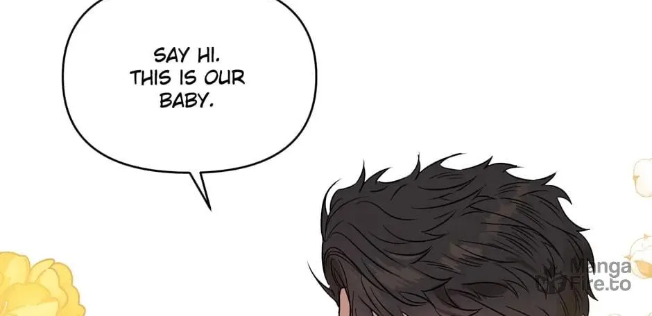 Kiss Me, Liar Chapter 47 page 60 - 