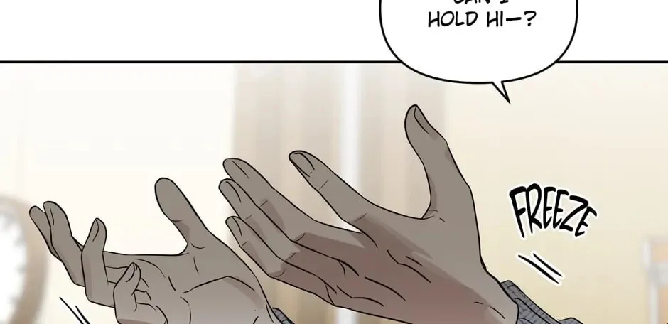 Kiss Me, Liar Chapter 47 page 62 - 