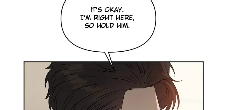 Kiss Me, Liar Chapter 47 page 64 - 