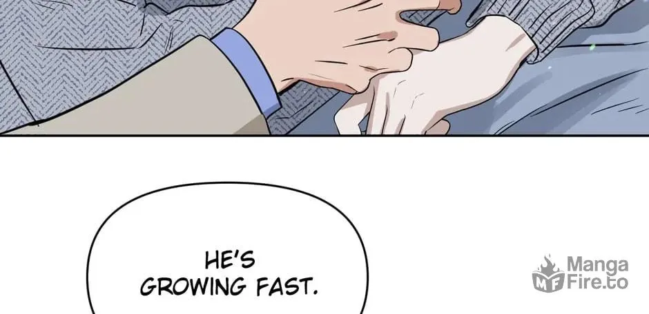 Kiss Me, Liar Chapter 47 page 66 - 